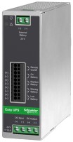 ИБП APC Easy-UPS 24V BVS240XDPDR 