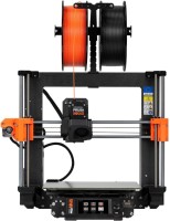 Фото - 3D-принтер Prusa MK4S KIT 