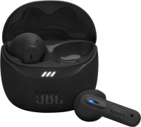 Фото - Наушники JBL Tune Flex 2 