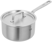 Фото - Кастрюля Kuhn Rikon Culinary Fiveply 37870 