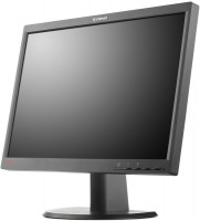 Фото - Монитор Lenovo L2251p 22&nbsp;"  черный
