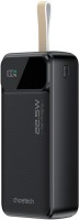 Фото - Powerbank Choetech B730 