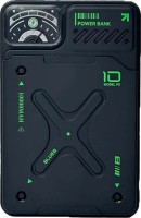 Фото - Powerbank Blueo Ape Legend Magsafe 10000