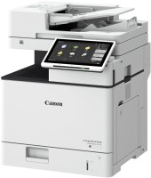 Фото - МФУ Canon IMAGERUNNER ADVANCE DX 529i 