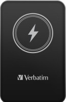 Фото - Powerbank Verbatim Charge n Go 5000 