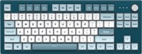 Фото - Клавиатура Montech MKey TKL Freedom  Brown Switch