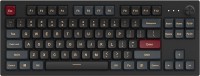 Фото - Клавиатура Montech MKey TKL Darkness  Brown Switch