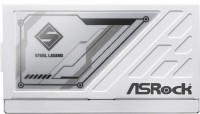 Фото - Блок питания ASRock Steel Legend SL-850GW