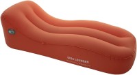Фото - Надувная мебель Xiaomi GIGA Lounger GS1