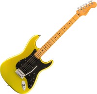 Фото - Гитара Fender American Ultra II Stratocaster MN 