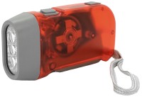 Фото - Фонарик Voltronic Power YT28358