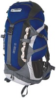 Фото - Рюкзак Terra Incognita Odyssey 40 40 л