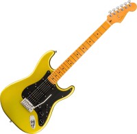 Фото - Гитара Fender American Ultra II Stratocaster HSS MN 