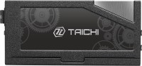 Фото - Блок питания ASRock Taichi TC-1300T