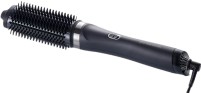 Фото - Фен GHD Duet Blowdry 