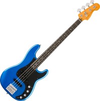 Фото - Гитара Fender American Ultra II Precision Bass EB 