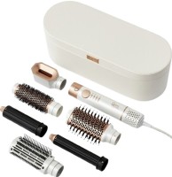 Фото - Фен Beauty Works AERIS MULTI-STYLER 