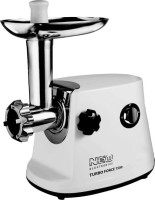 Фото - Мясорубка NEO GN-1500 белый