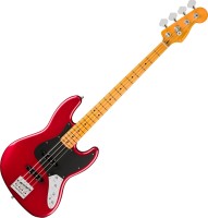 Фото - Гитара Fender American Ultra II Jazz Bass MN 