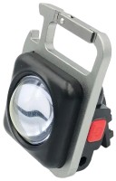 Фото - Фонарик Westinghouse WF254S