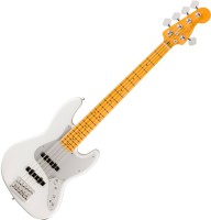 Фото - Гитара Fender American Ultra II Jazz Bass V MN 