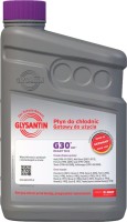 Фото - Охлаждающая жидкость Glysantin G30 Ready Mix 1L 1 л