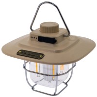 Фото - Фонарик Westinghouse WF242-CB