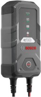 Фото - Пуско-зарядное устройство Bosch C10 