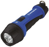 Фото - Фонарик Westinghouse WF1502-4LR03TB