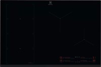 Фото - Варочная поверхность Electrolux EIV 85453 черный