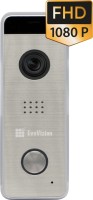 Фото - Домофон EvoVizion DP-07FHD