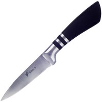 Фото - Кухонный нож Stenson R17126