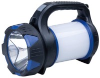 Фото - Фонарик Westinghouse WF225