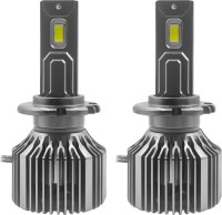 Фото - Автолампа Avolt LED AV-5 D4S 6000K 2pcs 