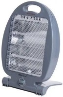 Фото - Инфракрасный обогреватель Domotec MS 5952 0.8 кВт