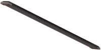 Фото - Инфракрасный обогреватель Teplaja Kompanija HSteel IAH 1300 S 1.3 кВт