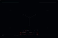 Фото - Варочная поверхность AEG NIK 85M30 IB черный