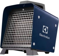 Фото - Тепловая пушка Electrolux EIFH/C-2 