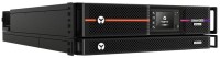 Фото - ИБП Vertiv Liebert GXT5LI-5KL630RT3UXLN 5000 ВА