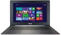 Фото - Ноутбук Asus Taichi 31 (90NB0081-M01290)