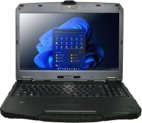 Фото - Ноутбук Durabook S15