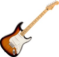 Фото - Гитара Fender Player Stratocaster Anniversary MN 