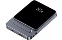 Фото - Powerbank Infinity A77 