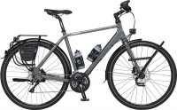Фото - Велосипед Giant Expedition LT GTS 2013 