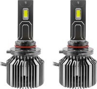 Фото - Автолампа Avolt LED AV-5 HB3 6000K 2pcs 