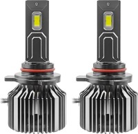 Фото - Автолампа Avolt LED AV-5 HIR2 6000K 2pcs 