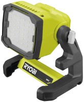 Фото - Фонарик Ryobi ONE+ RLFD18-0 