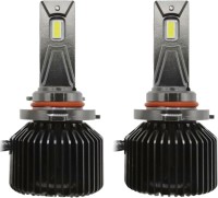 Фото - Автолампа Avolt LED V9 HB4 6000K 2pcs 