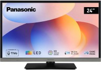 Фото - Телевизор Panasonic TB-24S40AEZ 24 "