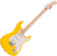 Фото - Гитара Squier Limited Edition Sonic Stratocaster HT 